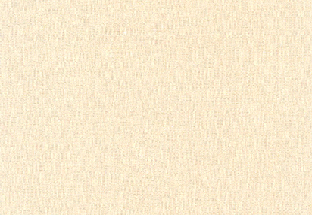 Обои Caselio Linen Edition LNE68523000
