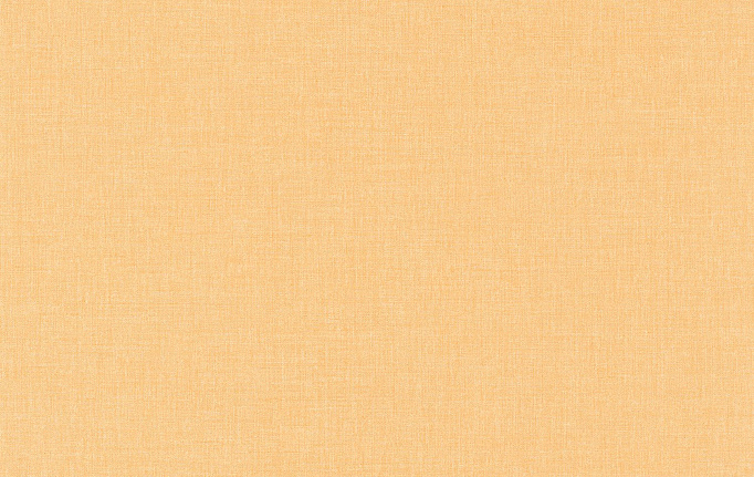 Французские обои Caselio, коллекция Linen Edition, артикул LNE68523115