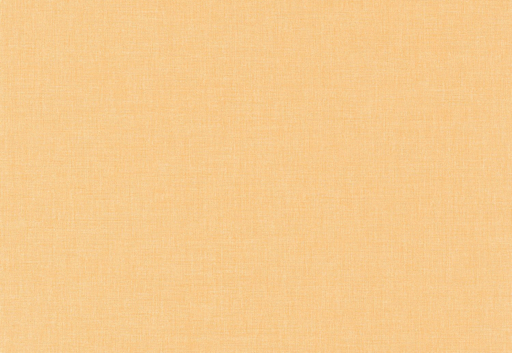 Обои Caselio Linen Edition LNE68523115