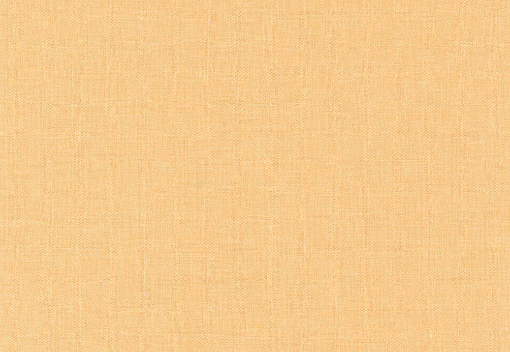 Обои Caselio Linen Edition LNE68523115