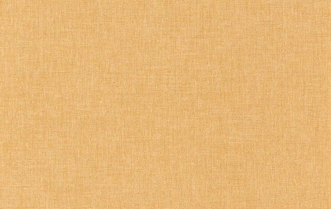 Французские обои Caselio, коллекция Linen Edition, артикул LNE68523817