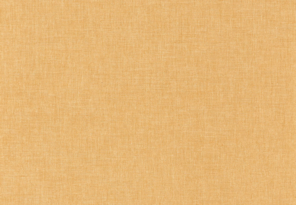 Обои Caselio Linen Edition LNE68523817