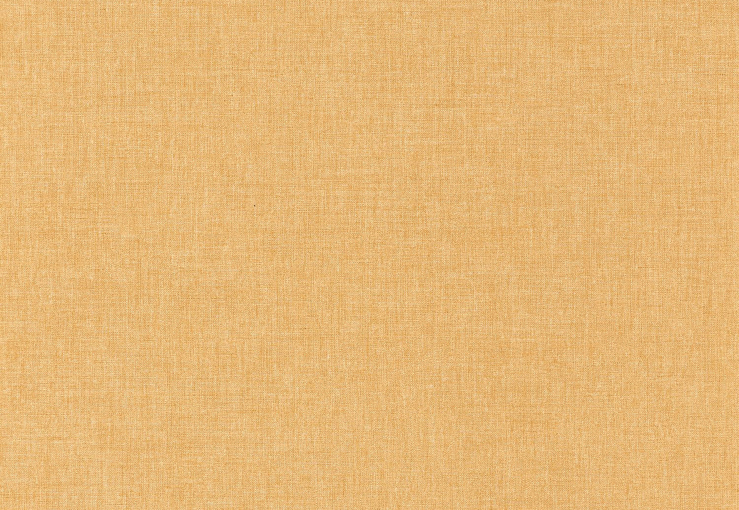 Обои Caselio Linen Edition LNE68523817