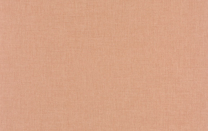 Французские обои Caselio, коллекция Linen Edition, артикул LNE68523914