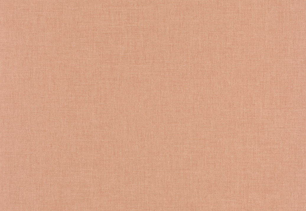 Обои Caselio Linen Edition LNE68523914