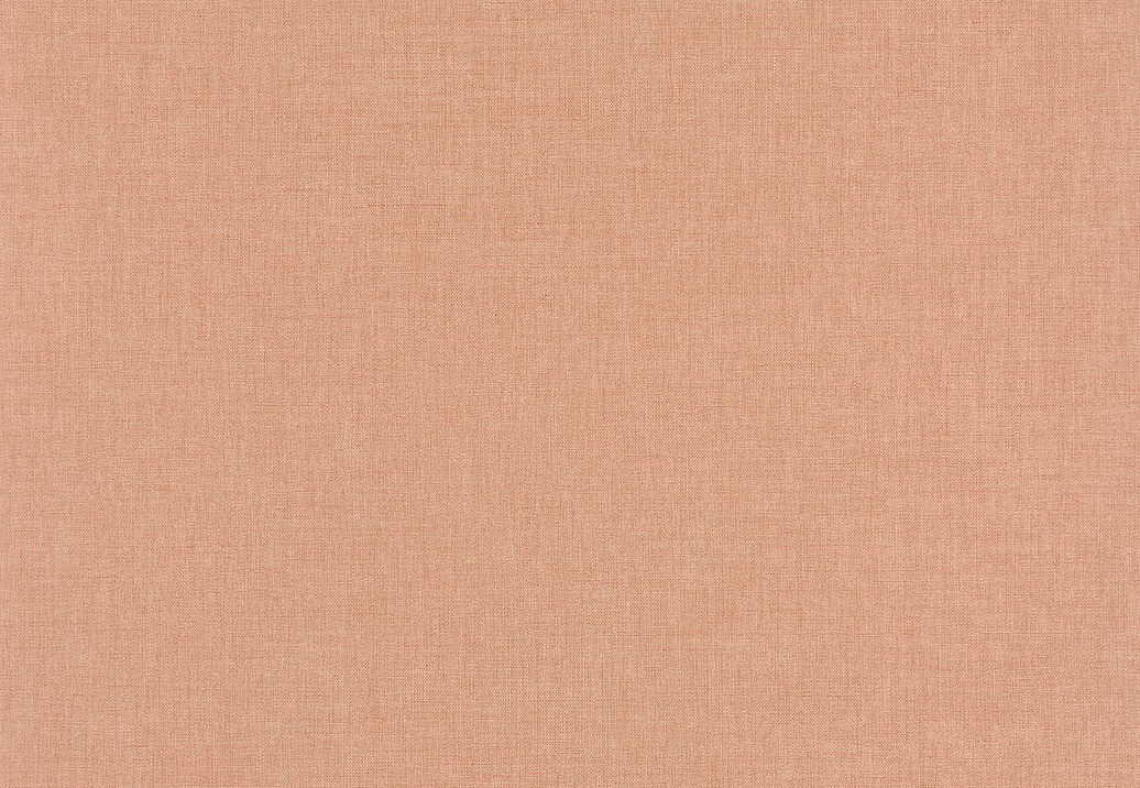 Обои Caselio Linen Edition LNE68523914