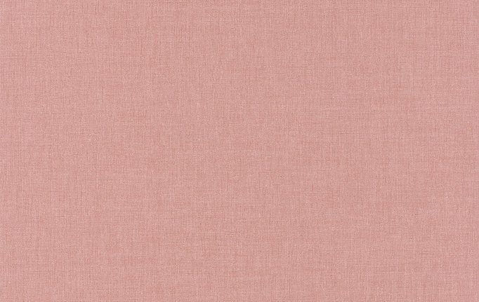 Французские обои Caselio, коллекция Linen Edition, артикул LNE68524407
