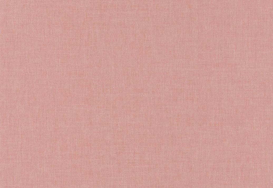 Обои Caselio Linen Edition LNE68524407
