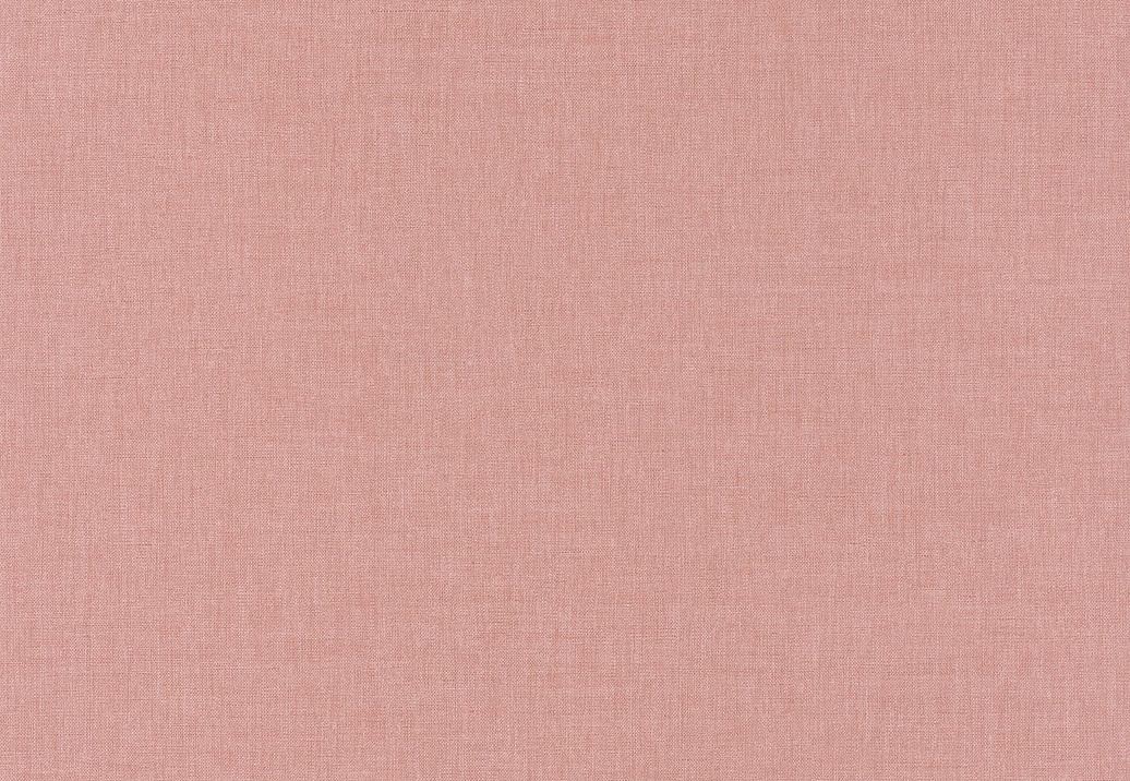 Обои Caselio Linen Edition LNE68524407