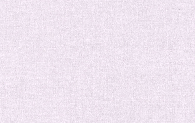 Французские обои Caselio, коллекция Linen Edition, артикул LNE68525326