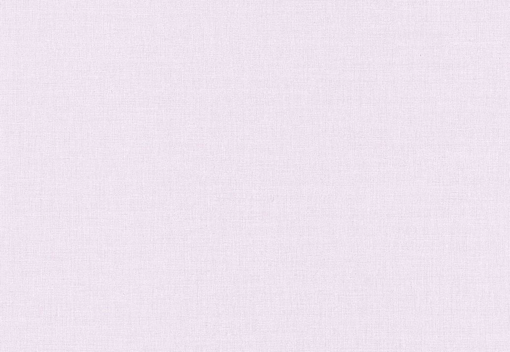 Обои Caselio Linen Edition LNE68525326