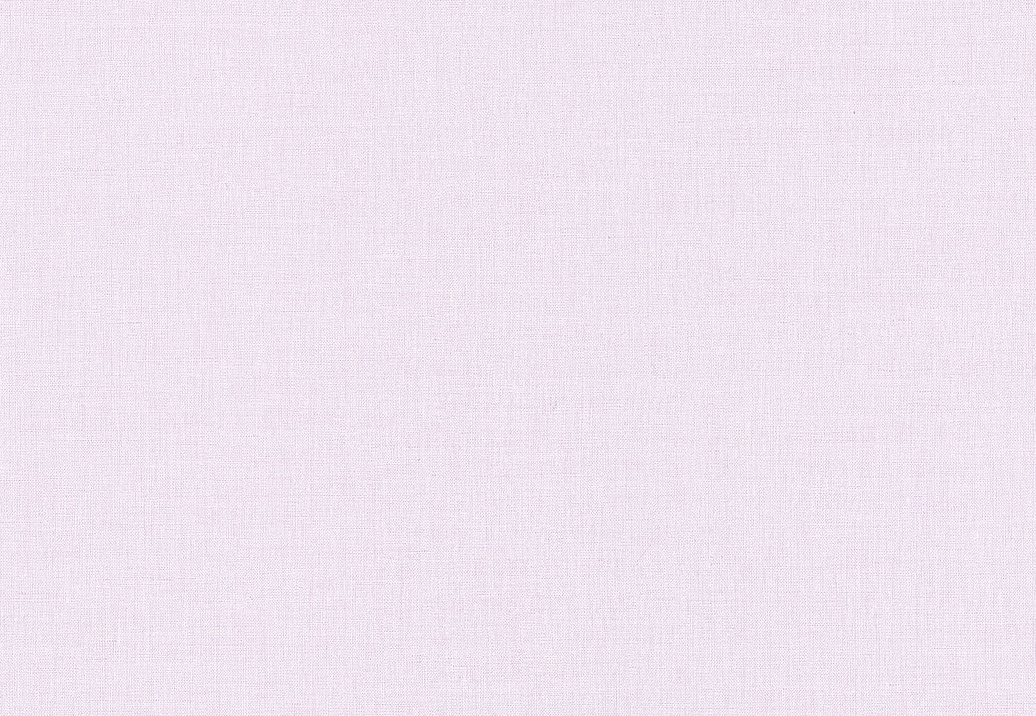 Обои Caselio Linen Edition LNE68525326
