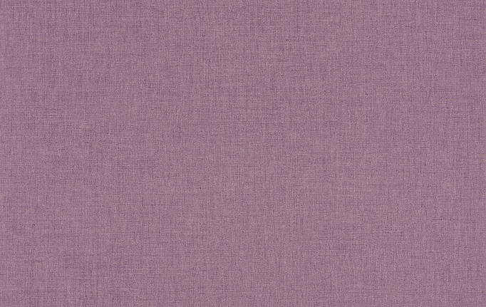 Французские обои Caselio, коллекция Linen Edition, артикул LNE68525642
