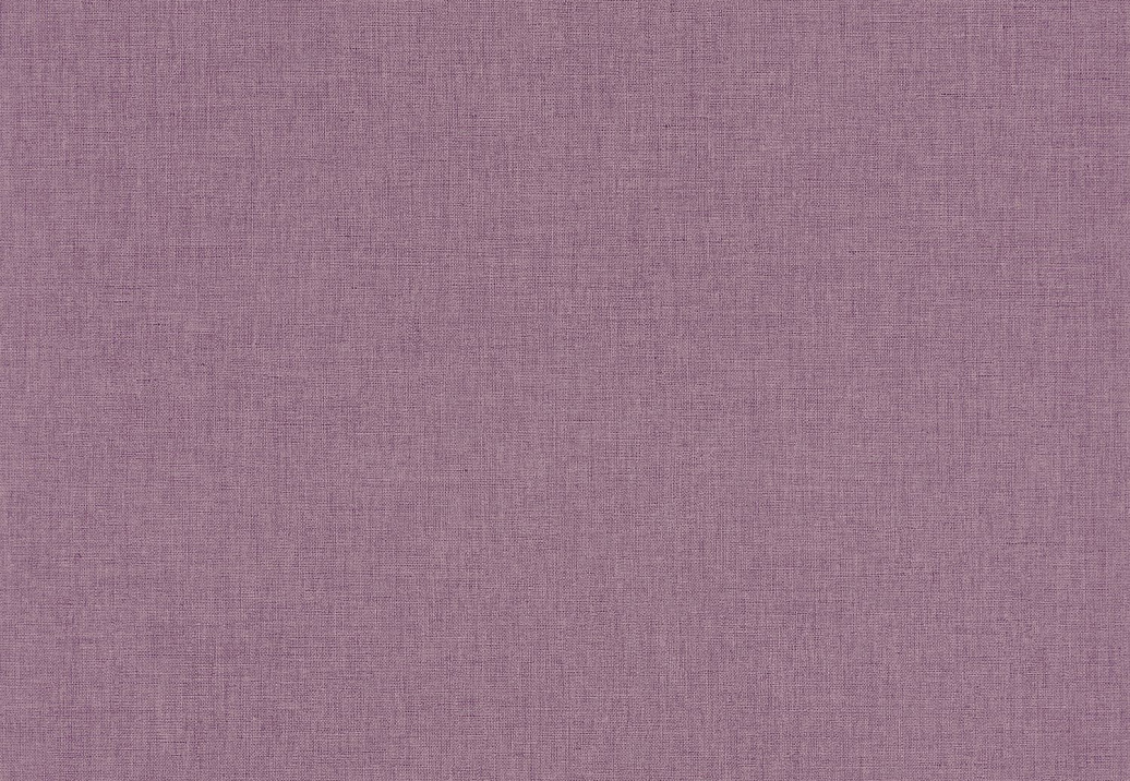 Обои Caselio Linen Edition LNE68525642
