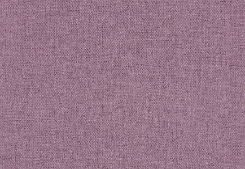 Обои Caselio Linen Edition LNE68525642