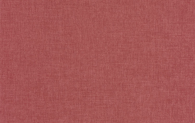 Французские обои Caselio, коллекция Linen Edition, артикул LNE68525760