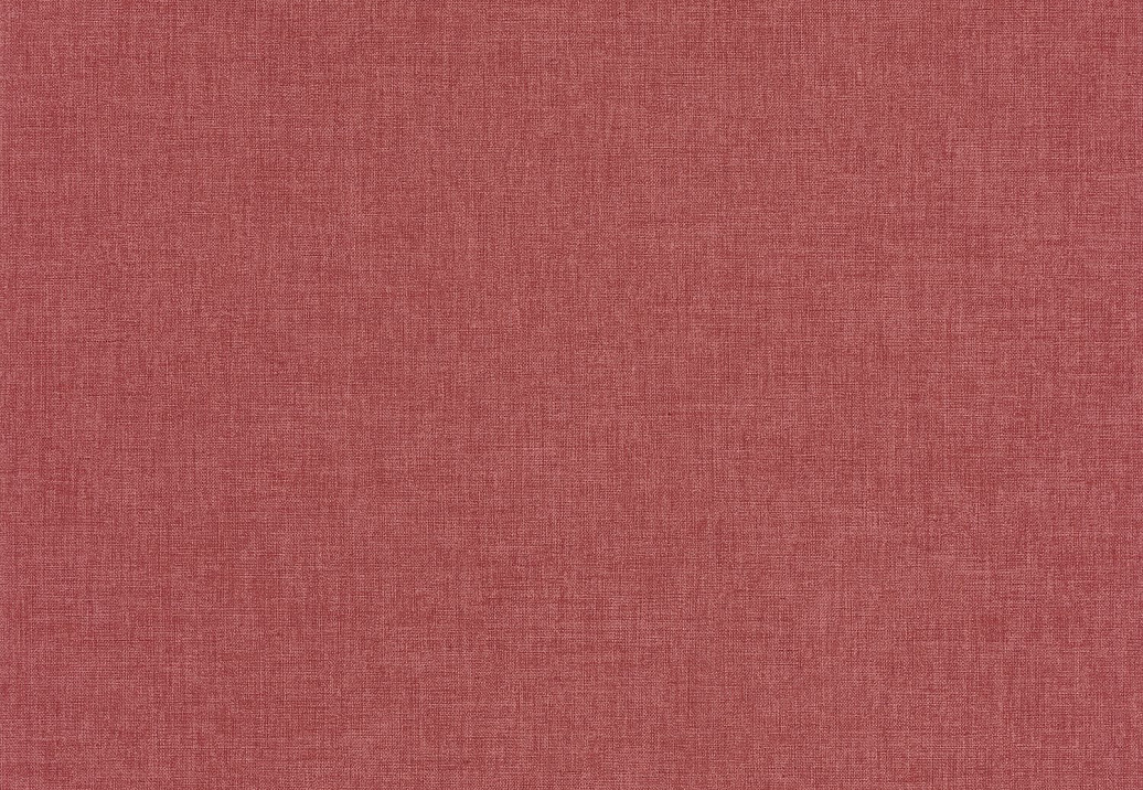 Обои Caselio Linen Edition LNE68525760