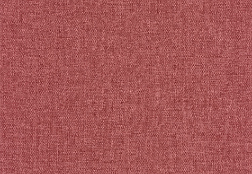 Обои Caselio Linen Edition LNE68525760