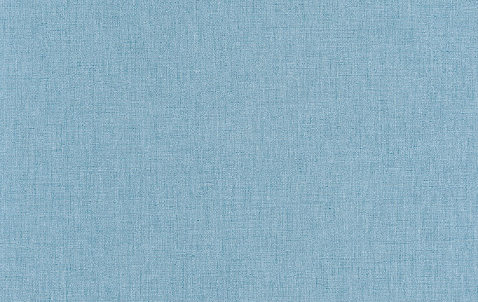 Французские обои Caselio, коллекция Linen Edition, артикул LNE68526020
