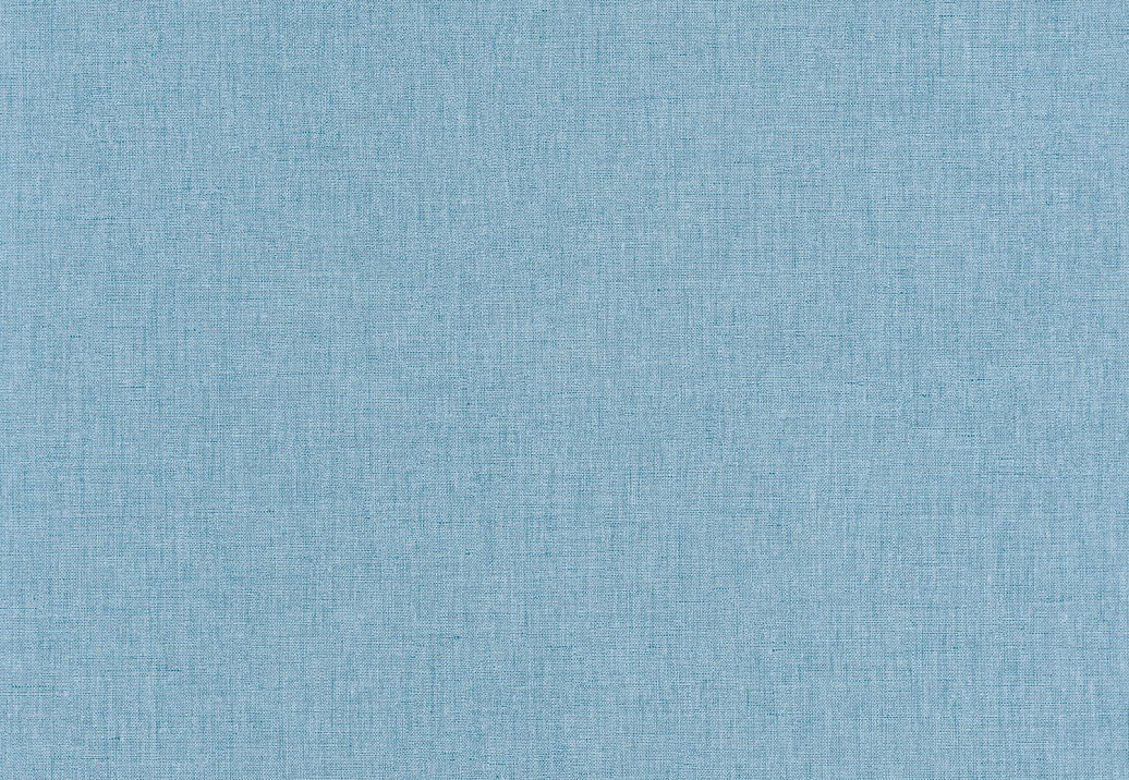 Обои Caselio Linen Edition LNE68526020