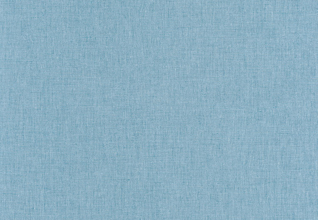 Обои Caselio Linen Edition LNE68526020