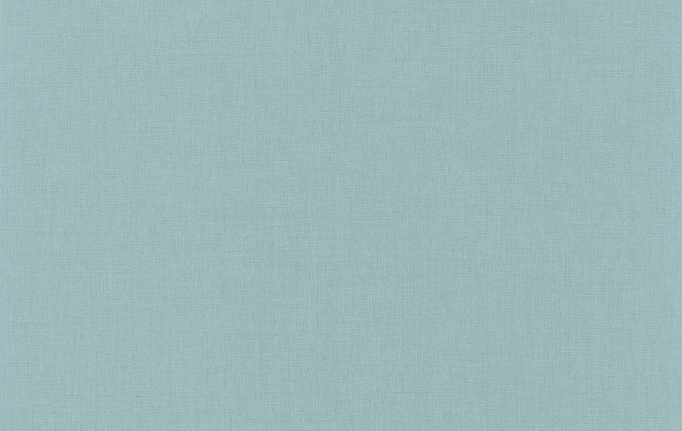 Французские обои Caselio, коллекция Linen Edition, артикул LNE68526066
