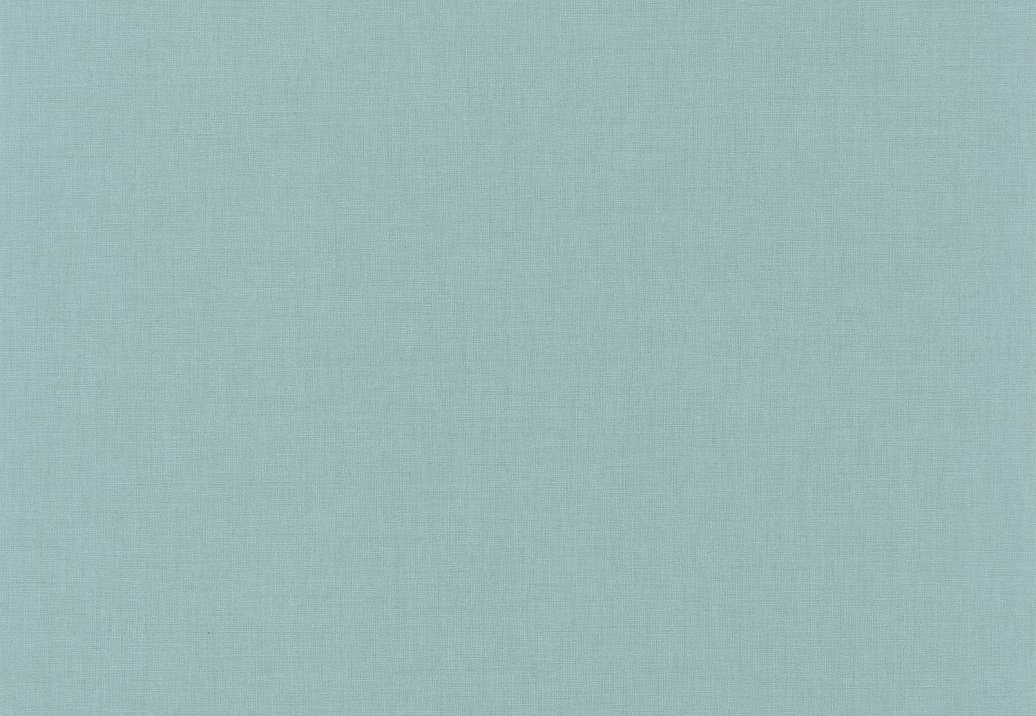 Обои Caselio Linen Edition LNE68526066