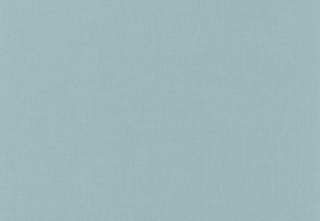 Обои Caselio Linen Edition LNE68526066