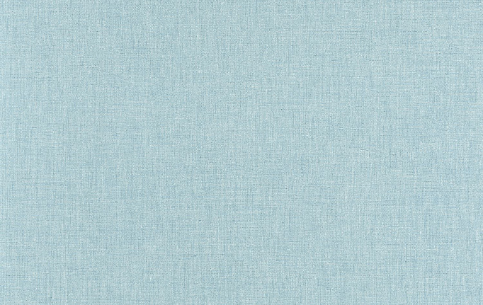 Французские обои Caselio, коллекция Linen Edition, артикул LNE68526142
