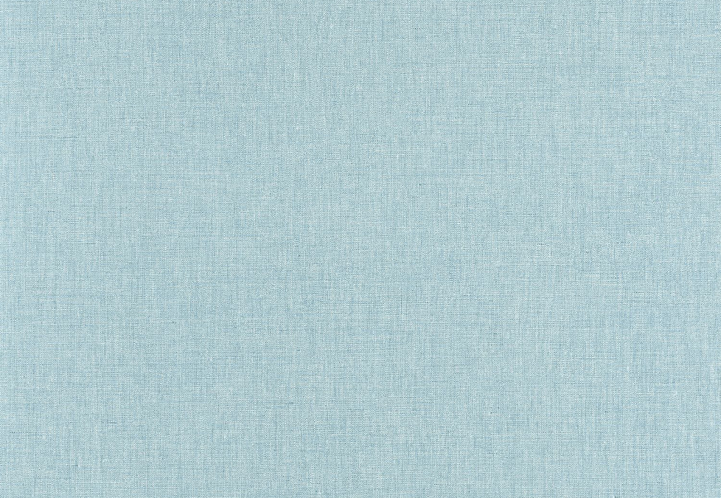 Обои Caselio Linen Edition LNE68526142