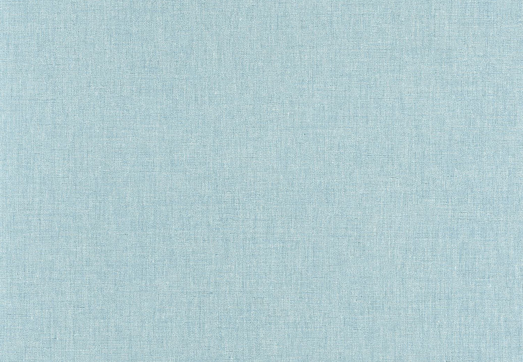 Обои Caselio Linen Edition LNE68526142