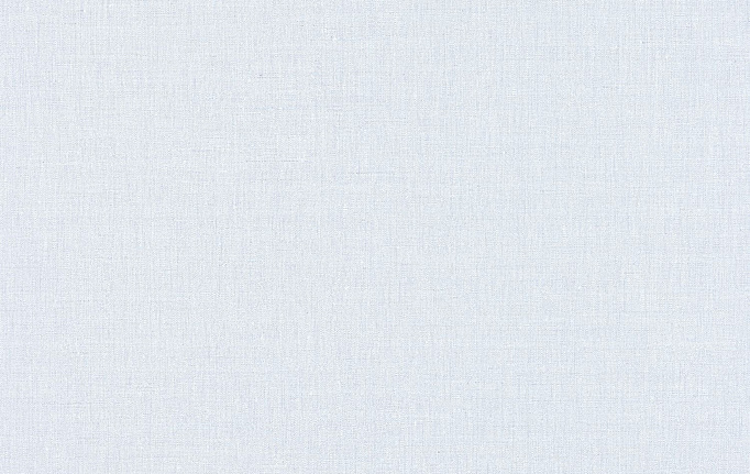 Французские обои Caselio, коллекция Linen Edition, артикул LNE68526310