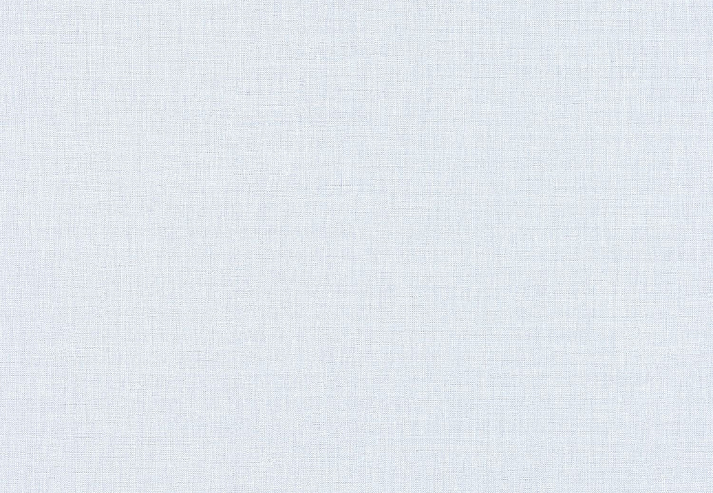 Обои Caselio Linen Edition LNE68526310