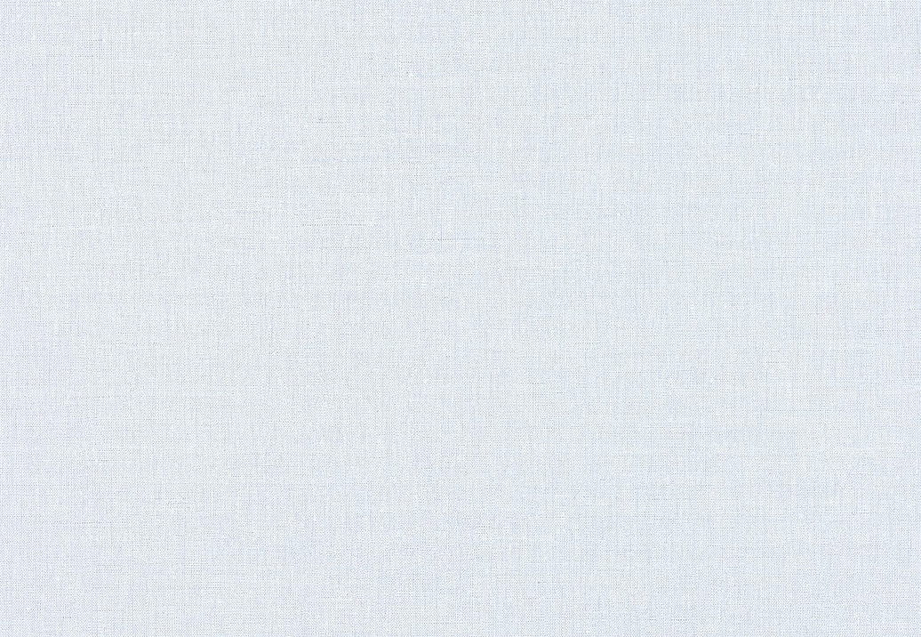 Обои Caselio Linen Edition LNE68526310