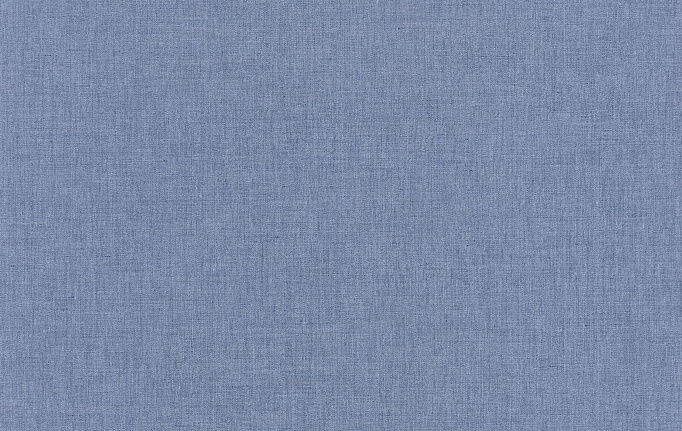 Французские обои Caselio, коллекция Linen Edition, артикул LNE68526450