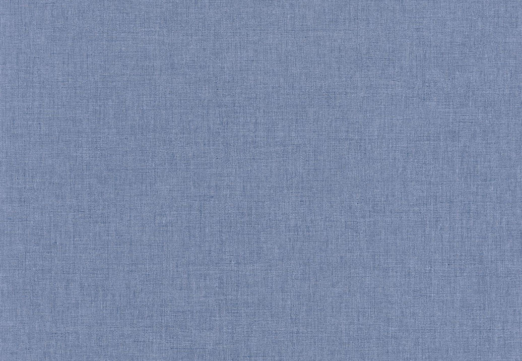 Обои Caselio Linen Edition LNE68526450