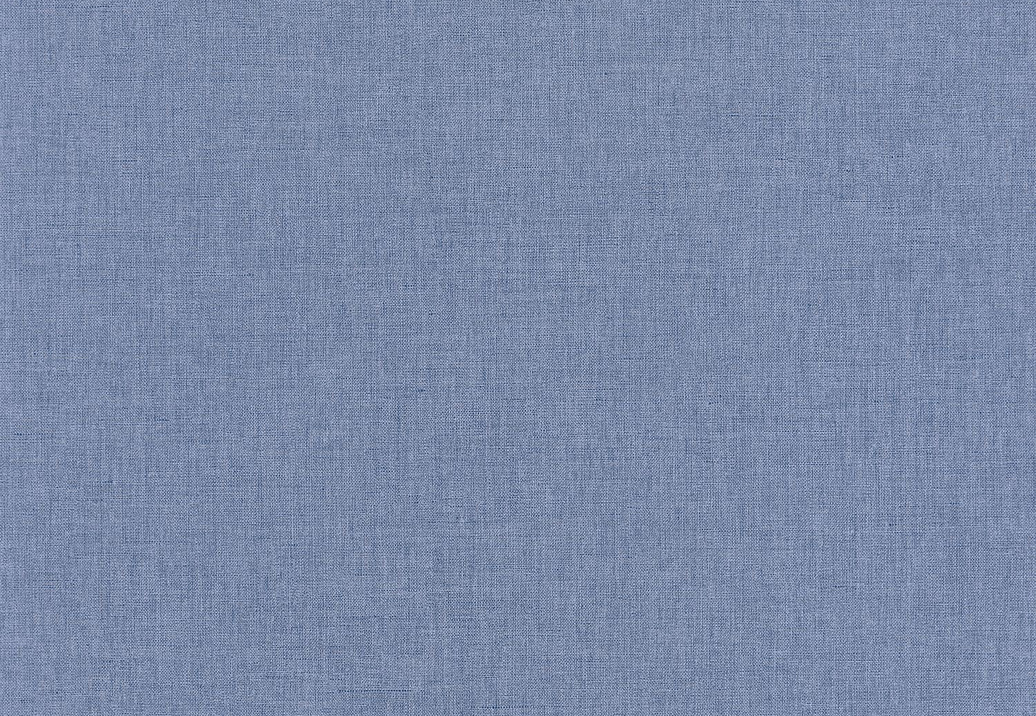 Обои Caselio Linen Edition LNE68526450