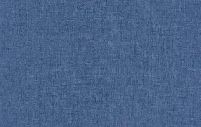 Французские обои Caselio, коллекция Linen Edition, артикул LNE68526479