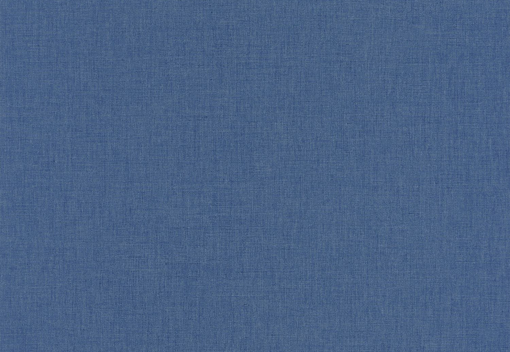 Обои Caselio Linen Edition LNE68526479
