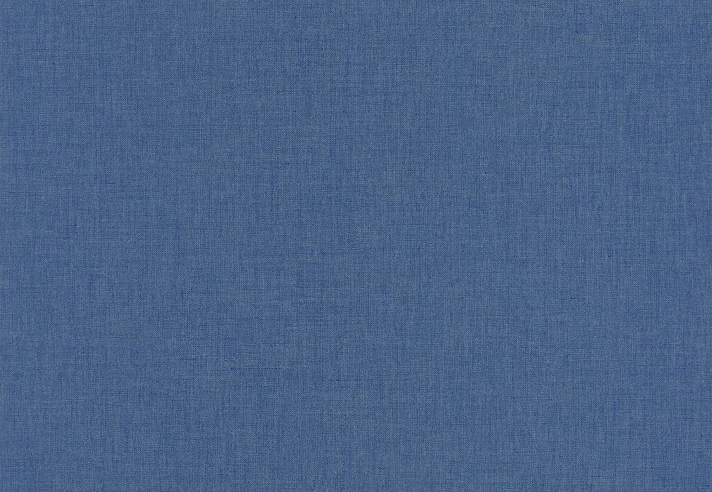 Обои Caselio Linen Edition LNE68526479