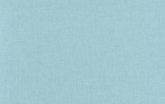Французские обои Caselio, коллекция Linen Edition, артикул LNE68526523