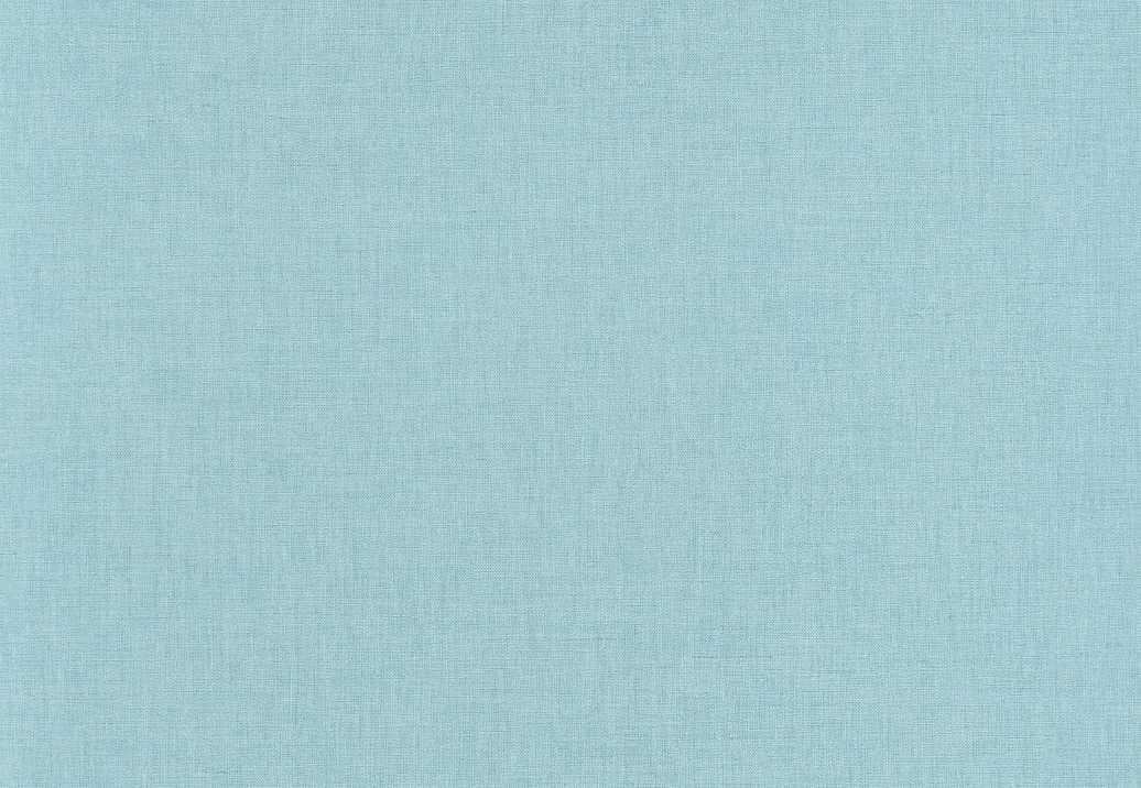 Обои Caselio Linen Edition LNE68526523
