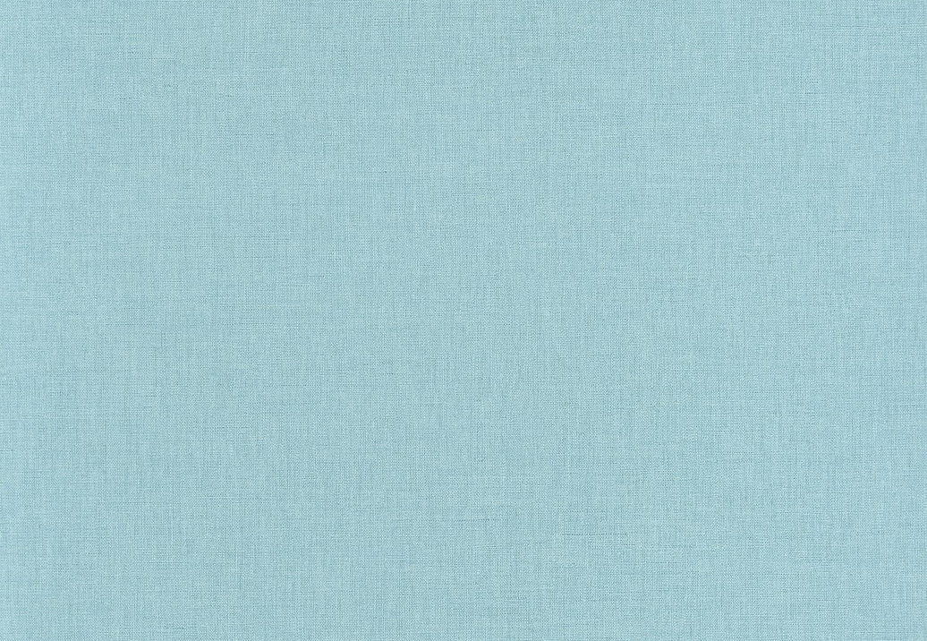 Обои Caselio Linen Edition LNE68526523