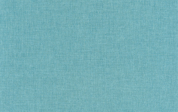 Французские обои Caselio, коллекция Linen Edition, артикул LNE68526571