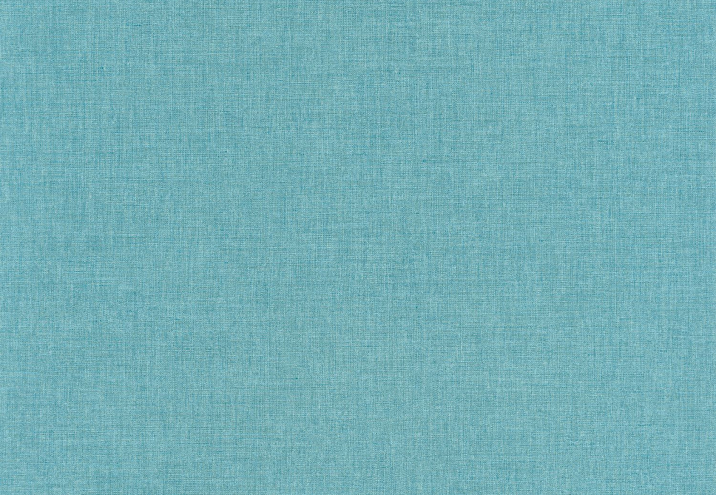 Обои Caselio Linen Edition LNE68526571