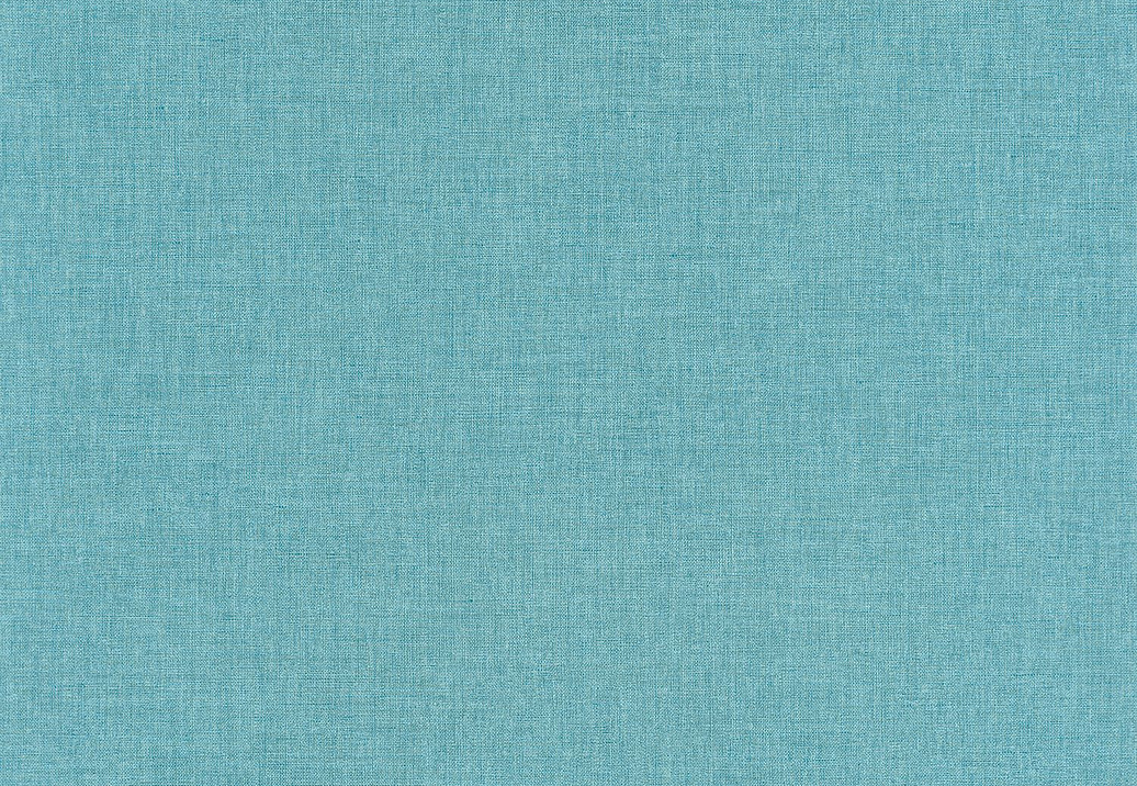 Обои Caselio Linen Edition LNE68526571