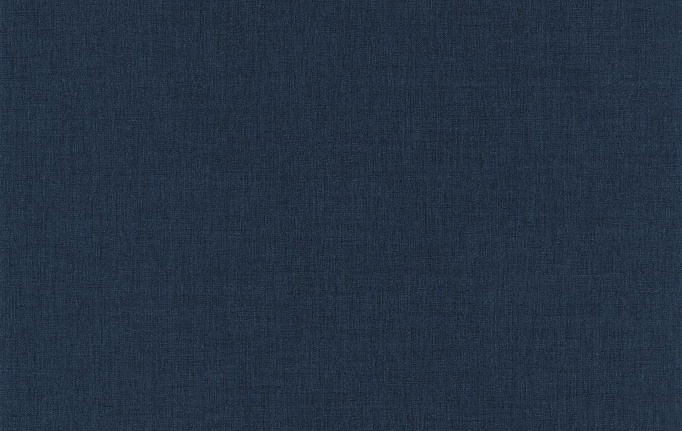 Французские обои Caselio, коллекция Linen Edition, артикул LNE68526640