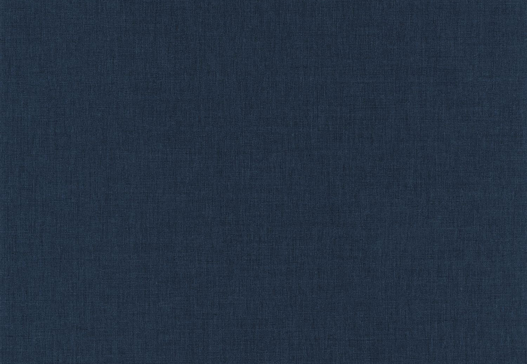 Обои Caselio Linen Edition LNE68526640