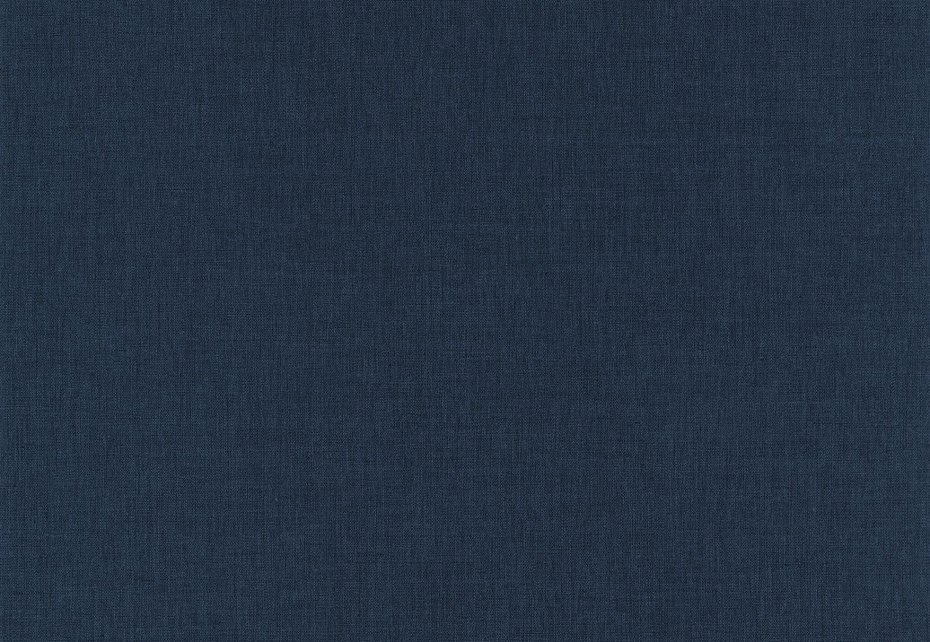 Обои Caselio Linen Edition LNE68526640