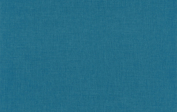 Французские обои Caselio, коллекция Linen Edition, артикул LNE68526851